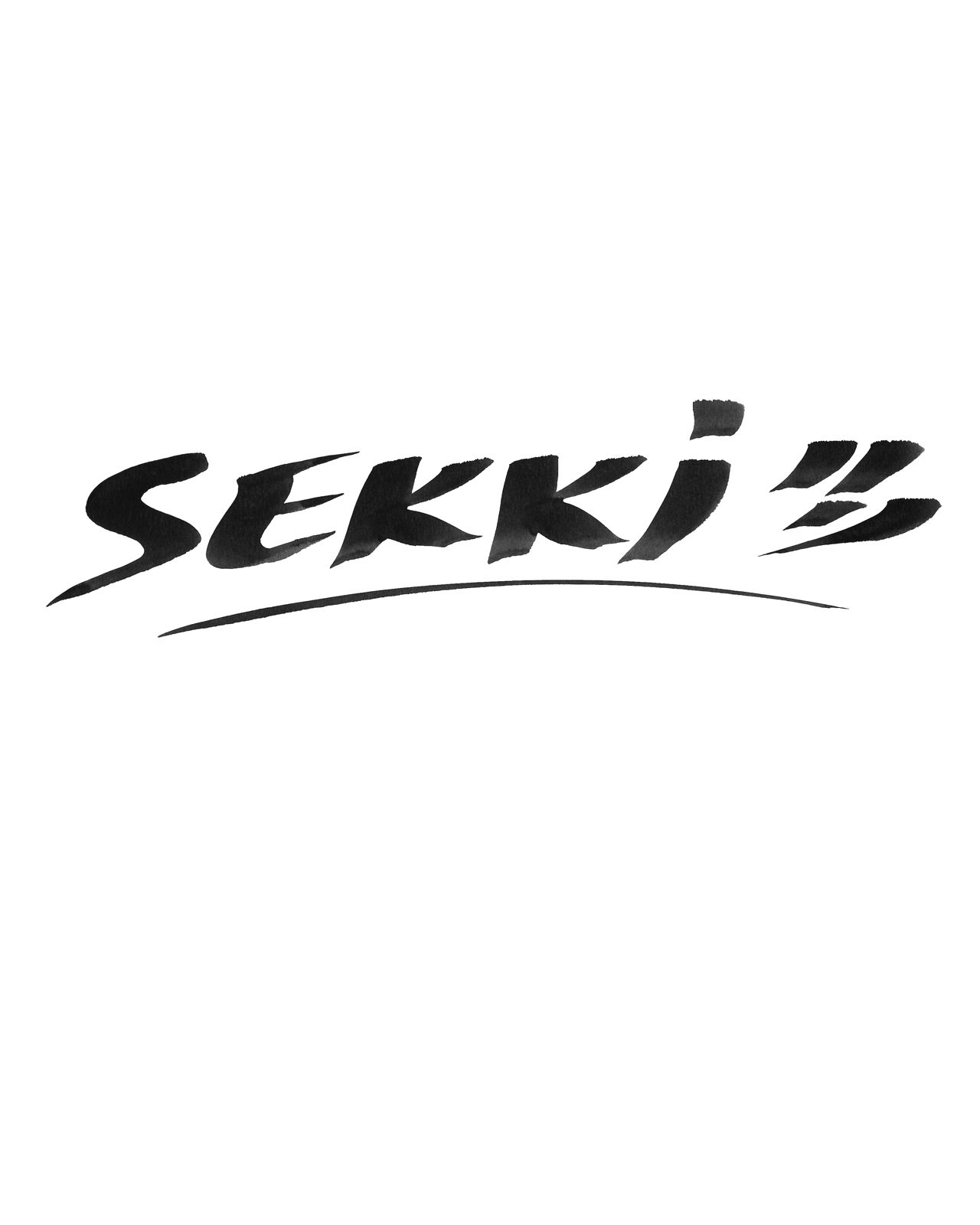 sekki
